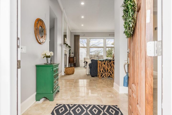 Property Photo:  9800 Malibu Court  OH 43064 