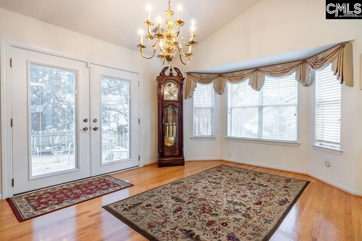 Property Photo: 209 Farmhouse SC 29072