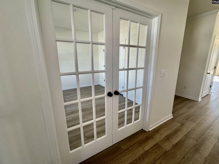 Property Photo:  571 Griffon  SC 29036 