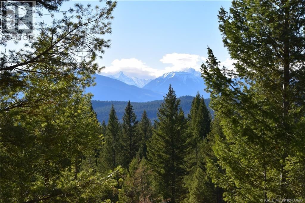 Property Photo:  7041 White Tail Lane  BC V0A 1M0 