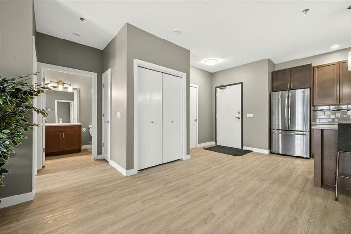 Property Photo: 1505 Molson Street MB R2G 4L3