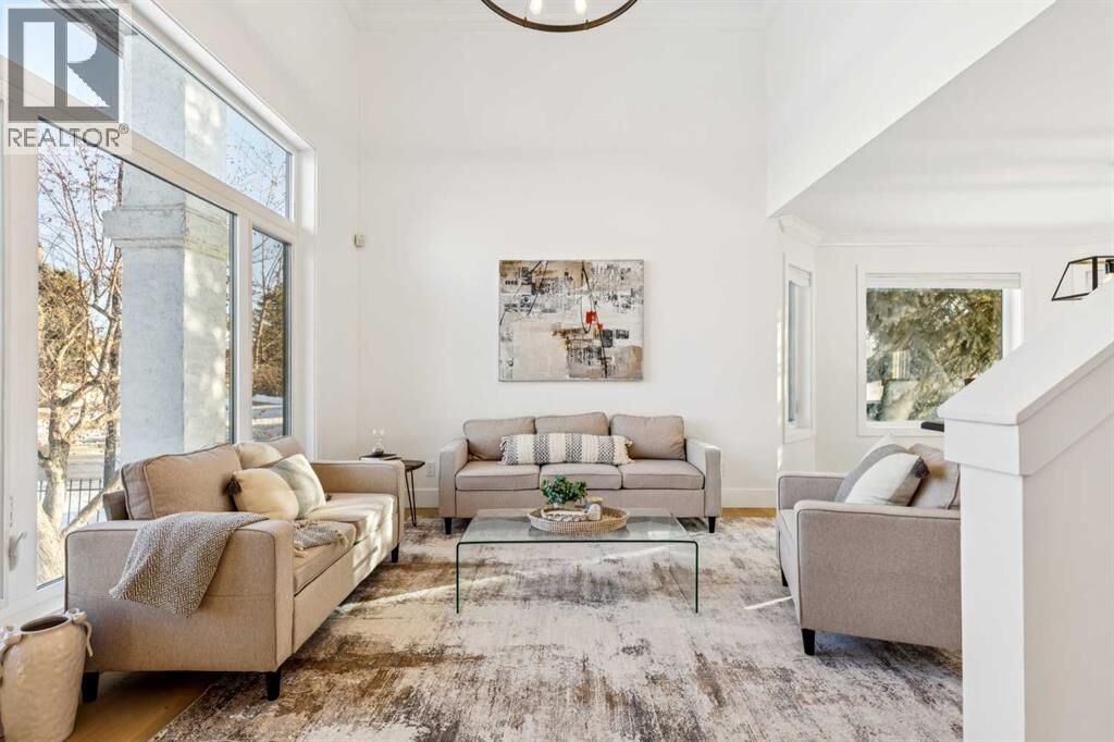 Property Photo:  5 McKenzie Lake Point Southeast  AB T2Z 1L7 