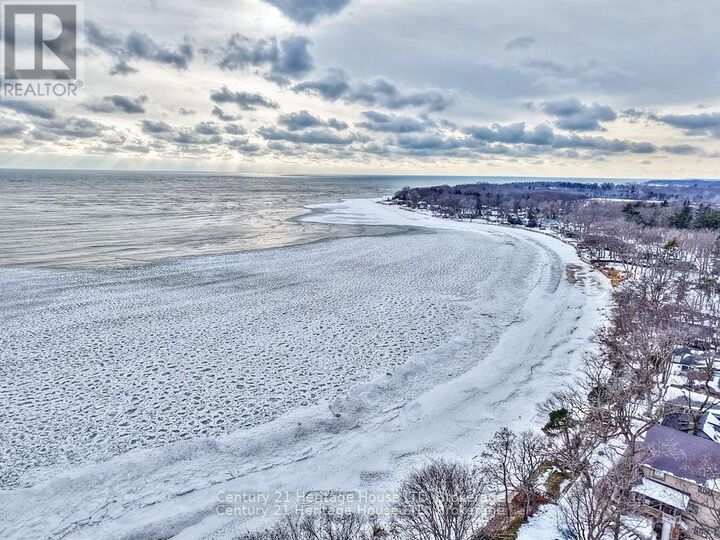 Property Photo: 2901 Vimy Road ON L3K 5V3