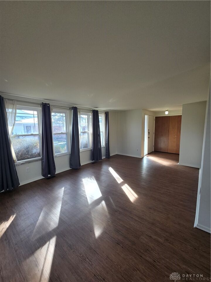 Property Photo:  5934 Troy Villa Boulevard  OH 45424 