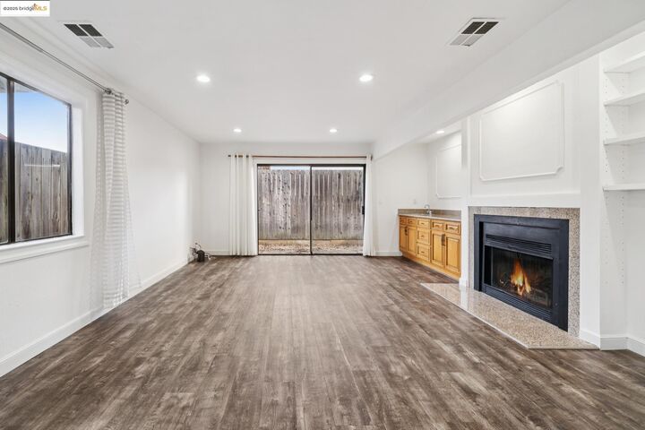 Property Photo: 95 Mozden Ln CA 94523