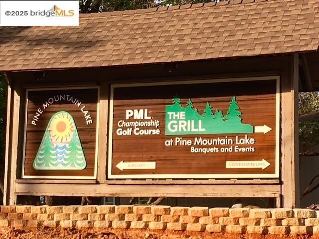 Property Photo: 13137 Jackson Mill Dr CA 95321