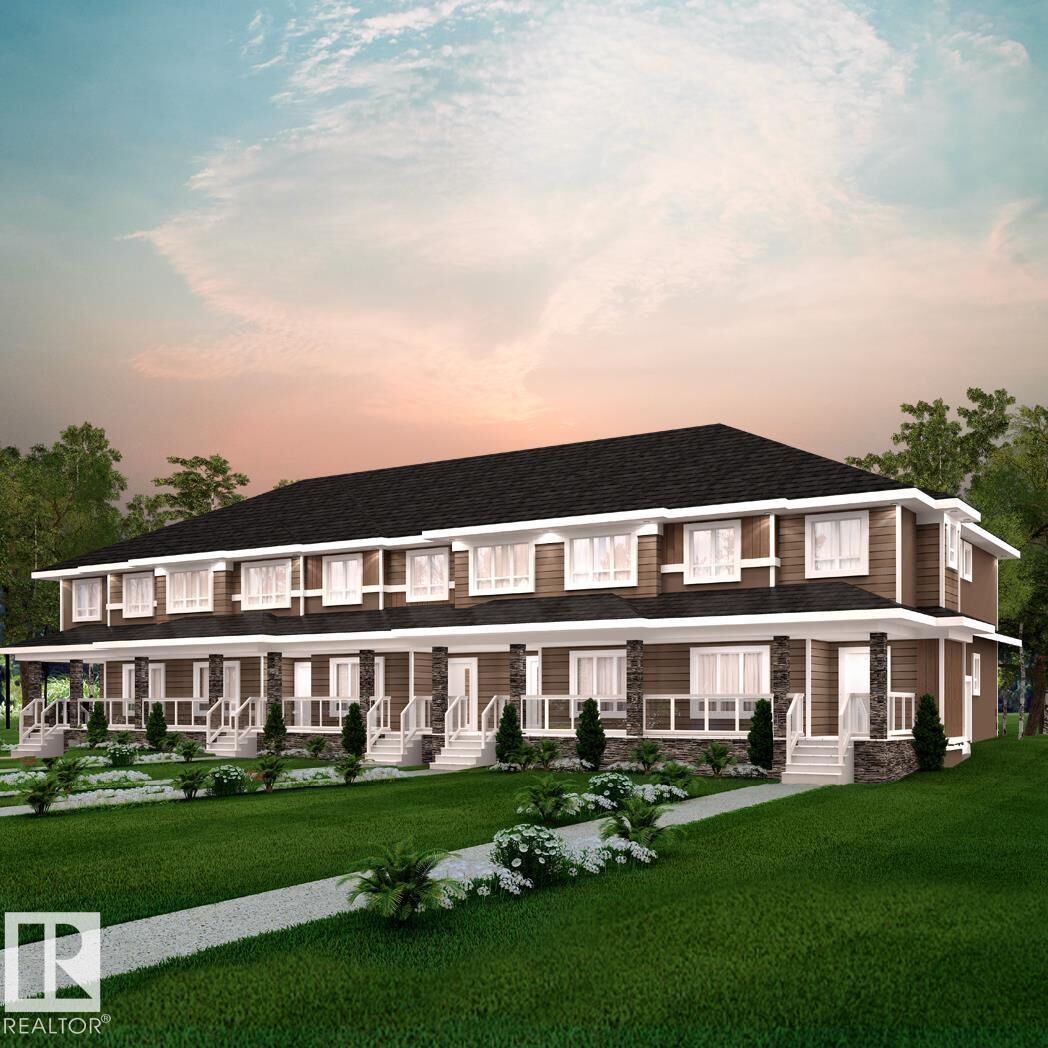 Photo de la propriété:  1298 Keswick Drive SW  AB T6W 5P1 