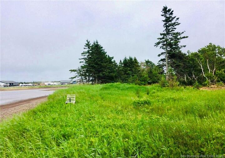 1.4 Acres Route 113 — photo 1