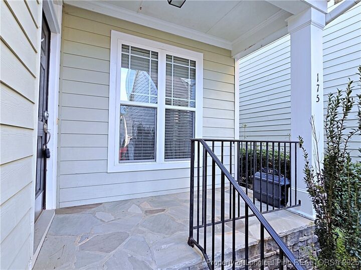 Property Photo:  175 Pine Hawk Drive  NC 28390 