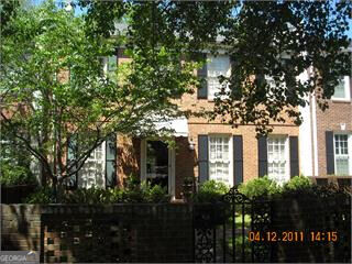 Property Photo:  318 Broad Street  GA 30240 