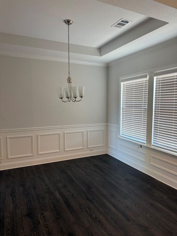 Property Photo:  5181 Legion Drive  GA 31907 