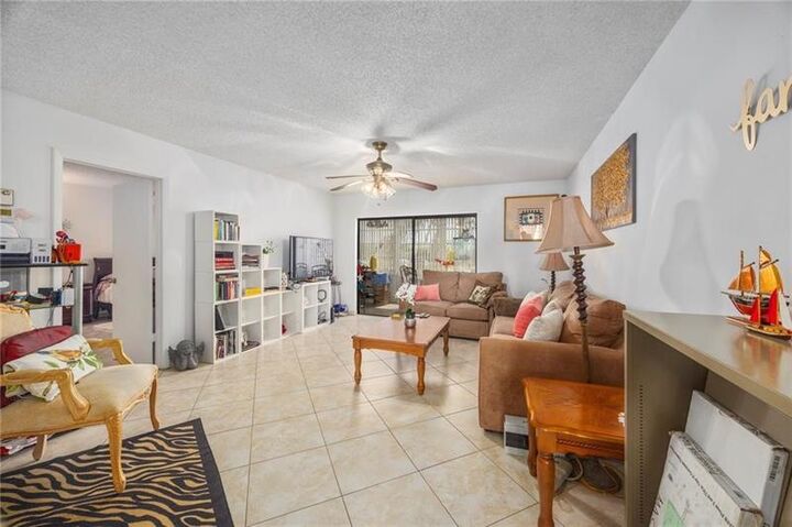 Property Photo: 3990 NW 42nd Ave 311 FL 33319