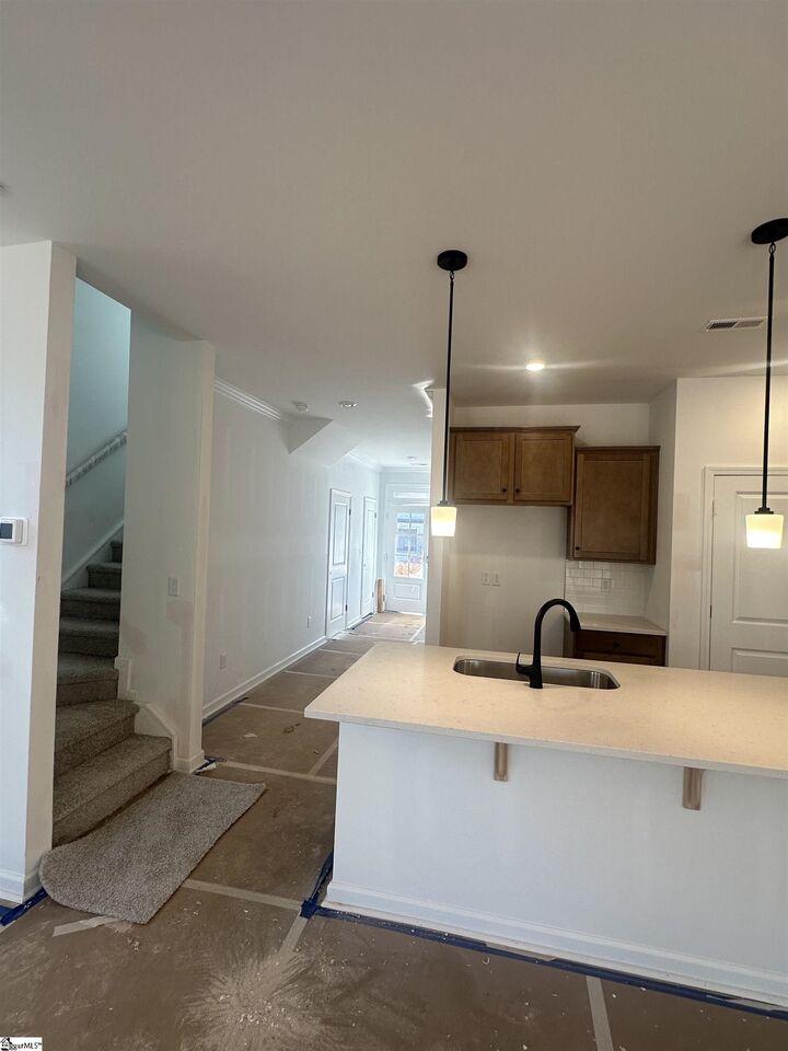 Property Photo: 404 Belgrove Way Lot 25 SC 29640