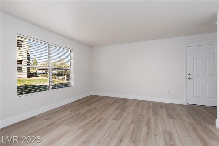 Property Photo: 2300 East Silverado Ranch Boulevard 1080 NV 89183
