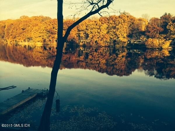 Property Photo: 213 River Road Extension B CT 06807