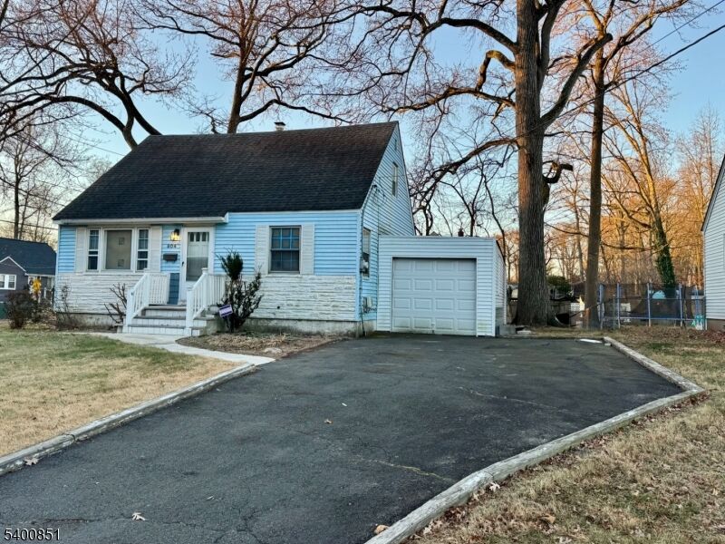 Property Photo:  904 Sterling St  NJ 07062 