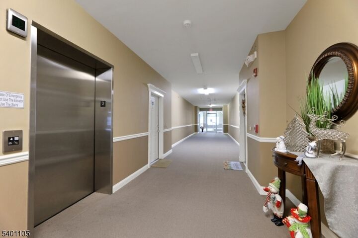 Property Photo: 520 Victor St 42 NJ 07663