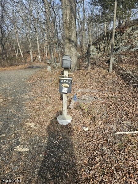 Property Photo:  30 Union Ave 2  NJ 07420 