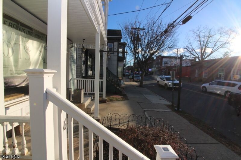 Property Photo: 16 Main Street 16lf NJ 08822