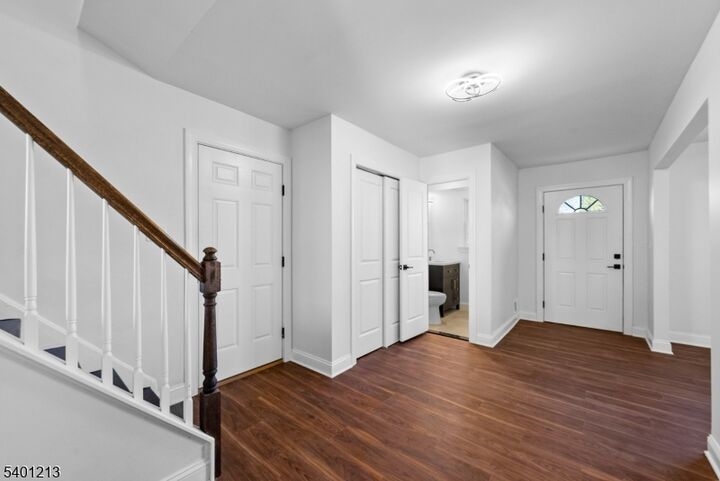 Property Photo:  14 Harwich Rd  NJ 07836 