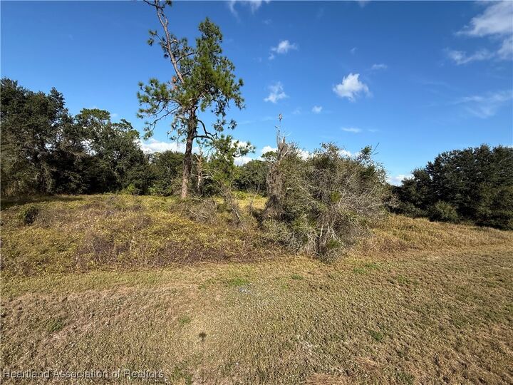 Property Photo:  792 Washington Boulevard NE  FL 33852 