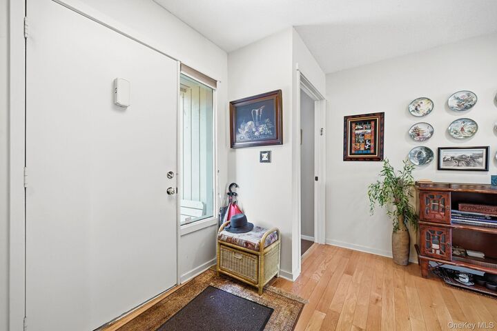 Property Photo:  59 Heritage Hills A  NY 10589 