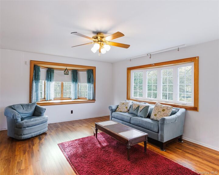 Property Photo: 5 Junard Boulevard NY 11776