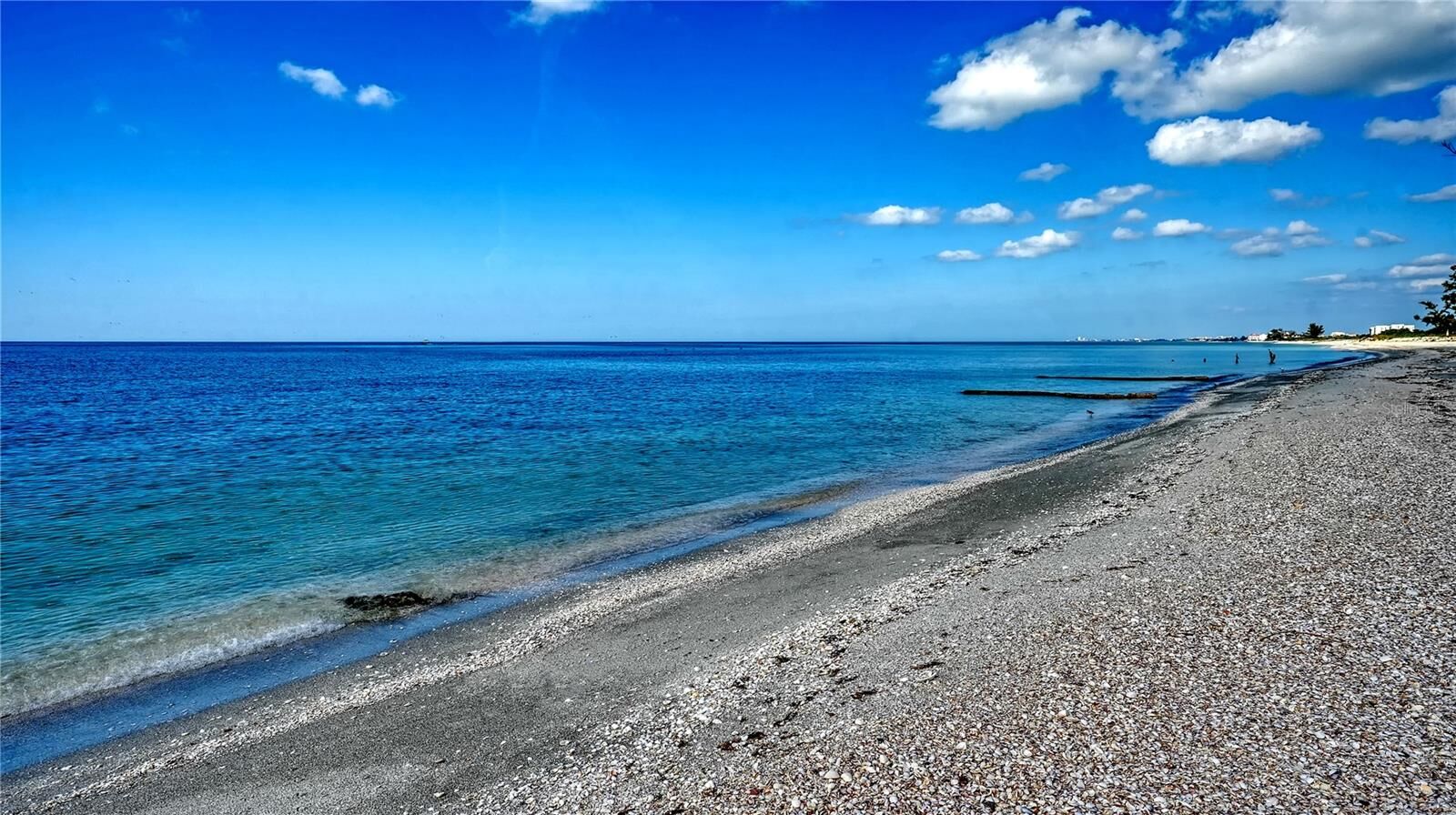 Property Photo:  1042 N Casey Key Road  FL 34229 