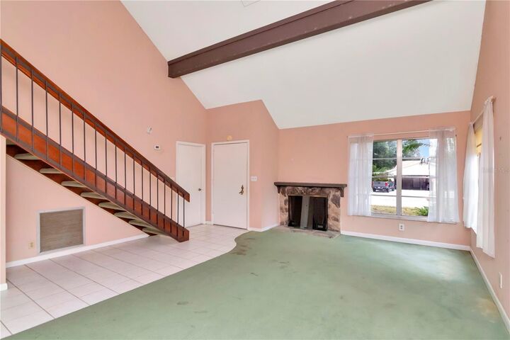 Property Photo: 522 Hilldale Road FL 33510