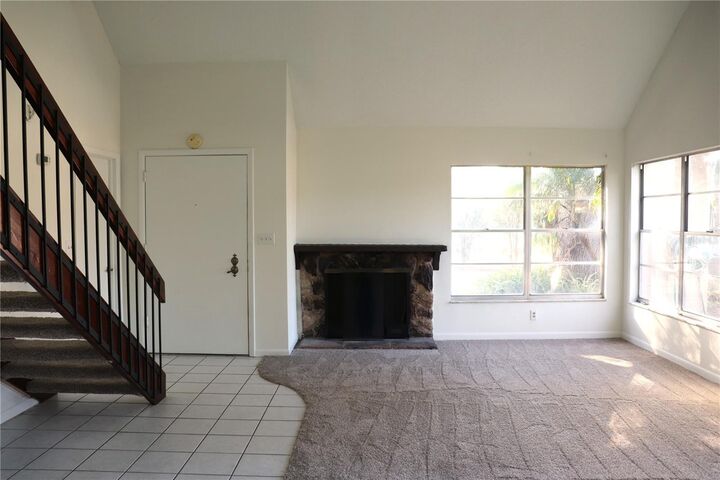 Property Photo:  522 Hilldale Road  FL 33510 