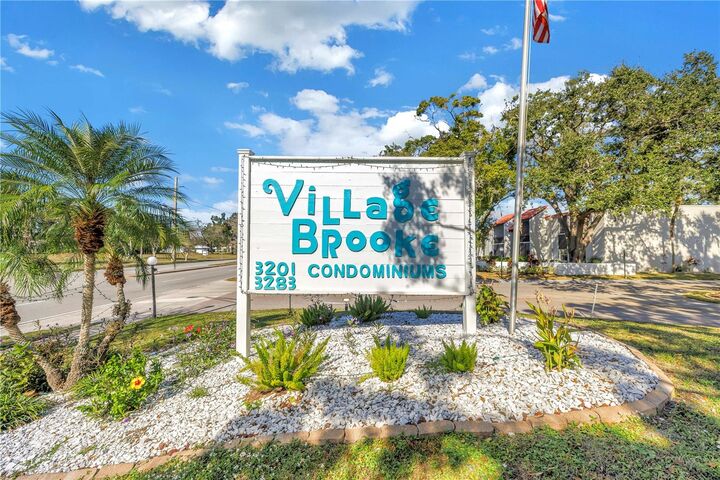 Property Photo: 3269 Beneva Road 102 FL 34232