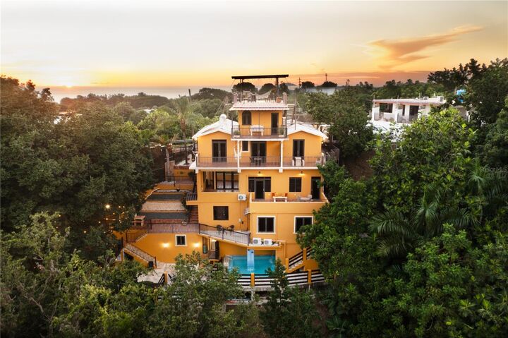 Property Photo: Carr. 414 Km 1.8 Int The Terraces PR 00677