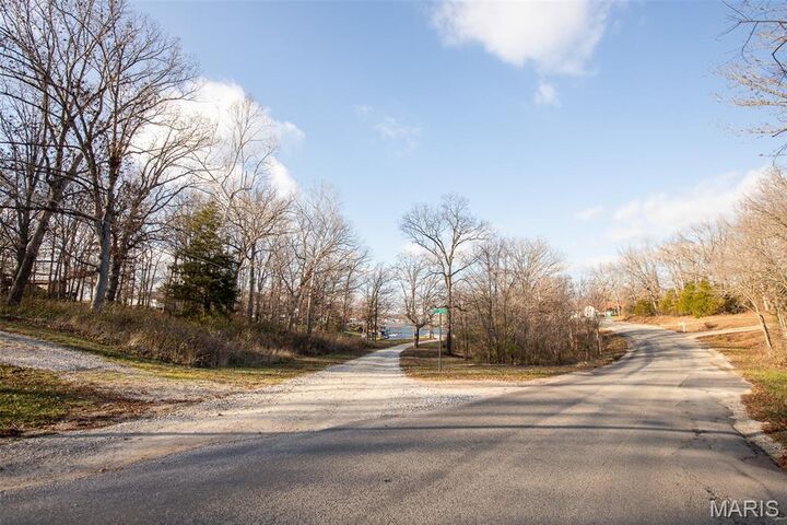 Property Photo:  467 Lakeshore Drive  MO 65453 