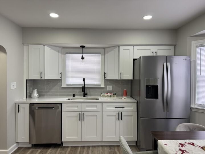 Property Photo: 4341 N 48th St WI 53216