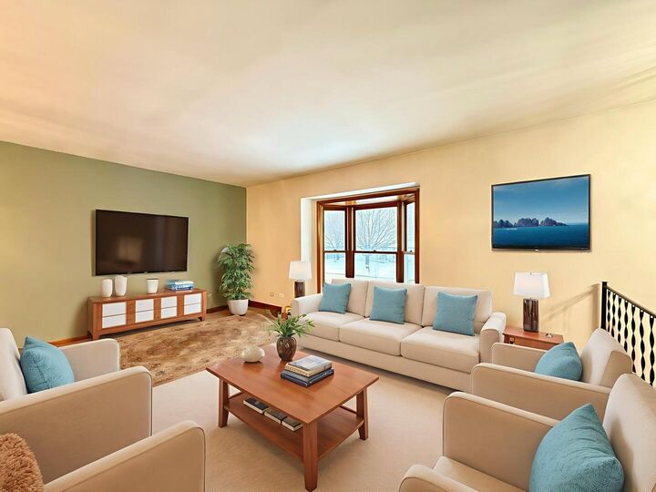 Property Photo: 1980 Sapphire Lane IL 60506