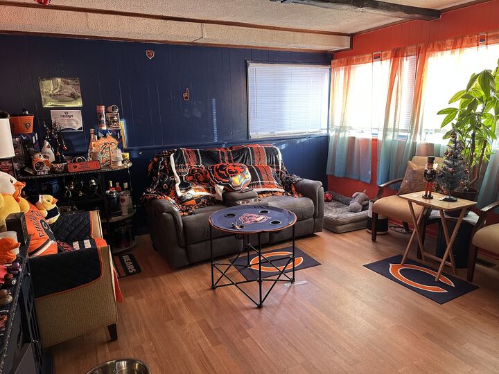 Property Photo: 64 Blackhawk Drive IL 60466