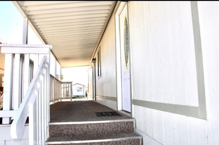 Property Photo: 999 S Santa Fe Avenue 17 CA 92583