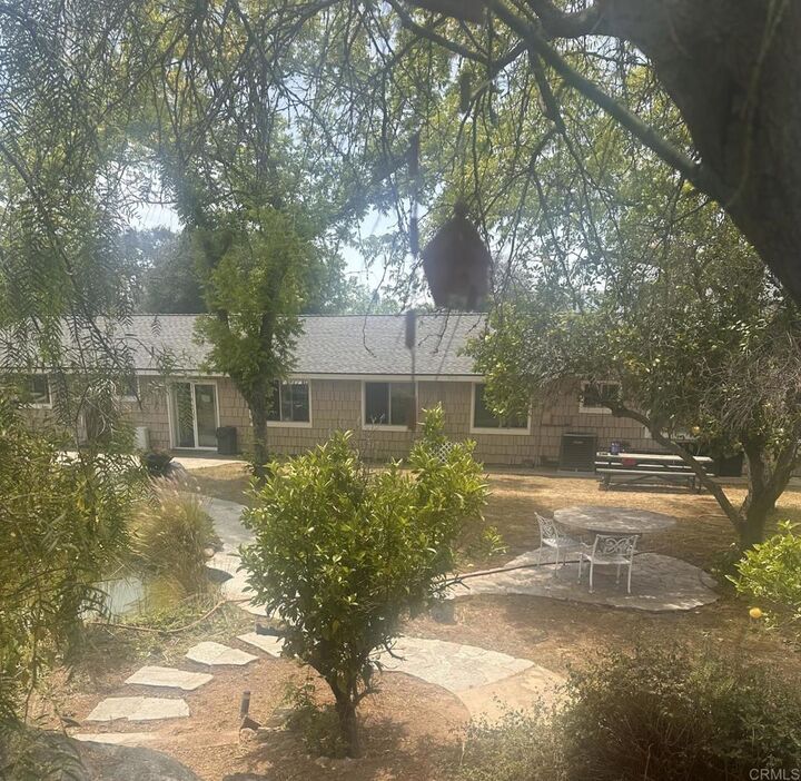 Property Photo:  2758 Kauana Loa  CA 92029 