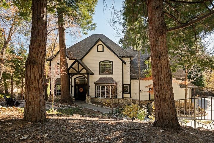 Property Photo: 267 Pheasant Run CA 92352