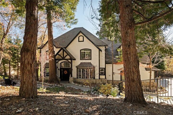 Property Photo:  267 Pheasant Run  CA 92352 