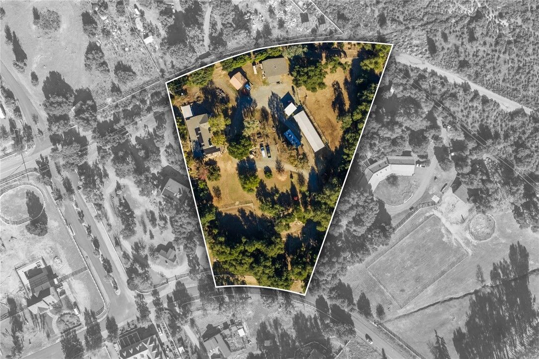 Property Photo:  17705 Rodeo Road  CA 92530 