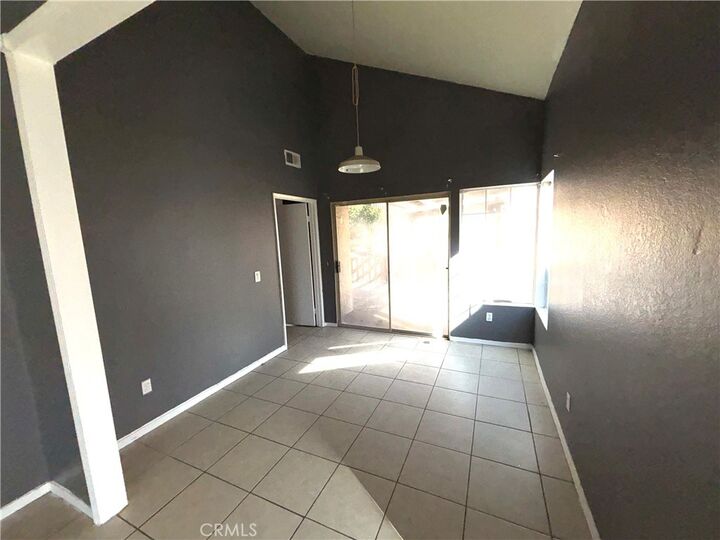 Property Photo: 23650 Tonada CA 92557