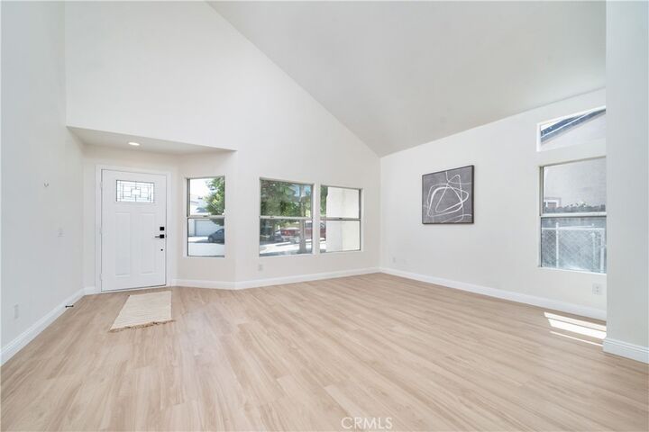 Property Photo: 23760 Timber Bluff Court CA 92557