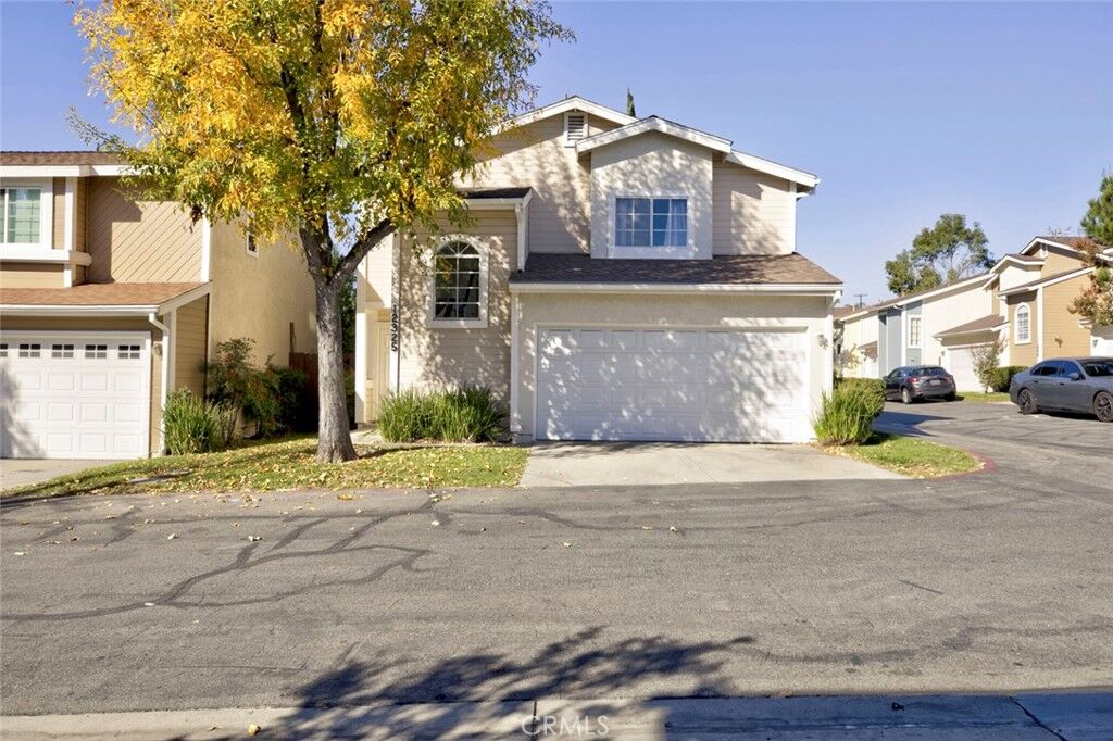 Property Photo: 12325 Sweetbriar CA 91331