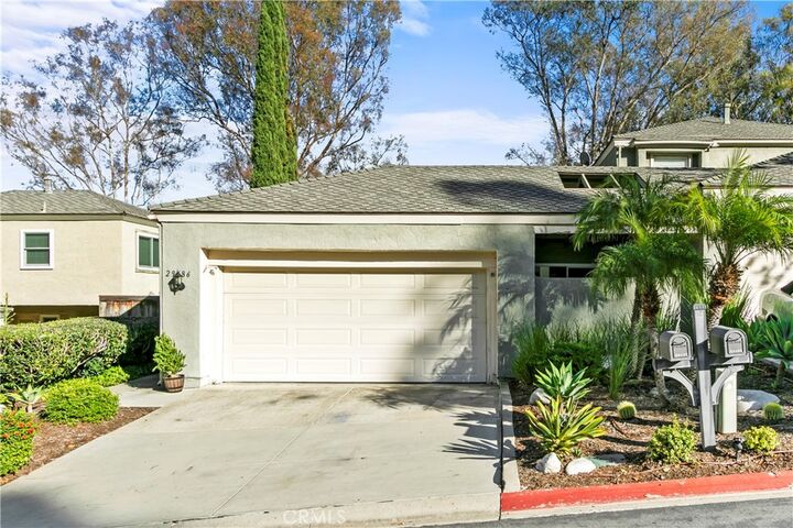 Property Photo: 29486 Pelican Way CA 92677