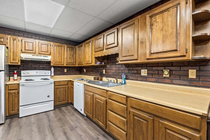 Property Photo:  635, 636 Waldo Street  ME 04276 