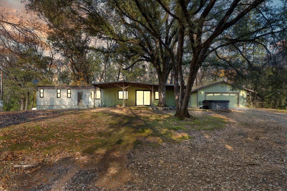 Property Photo: 870 Swanson Lane CA 95713