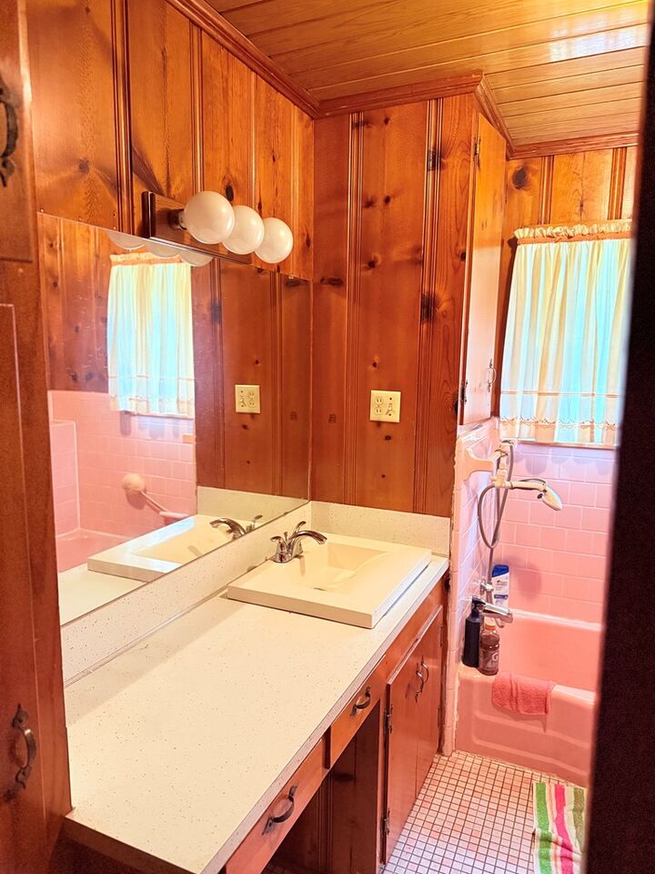 Property Photo:  500 Pee Wee Smith Road  TX 75903 