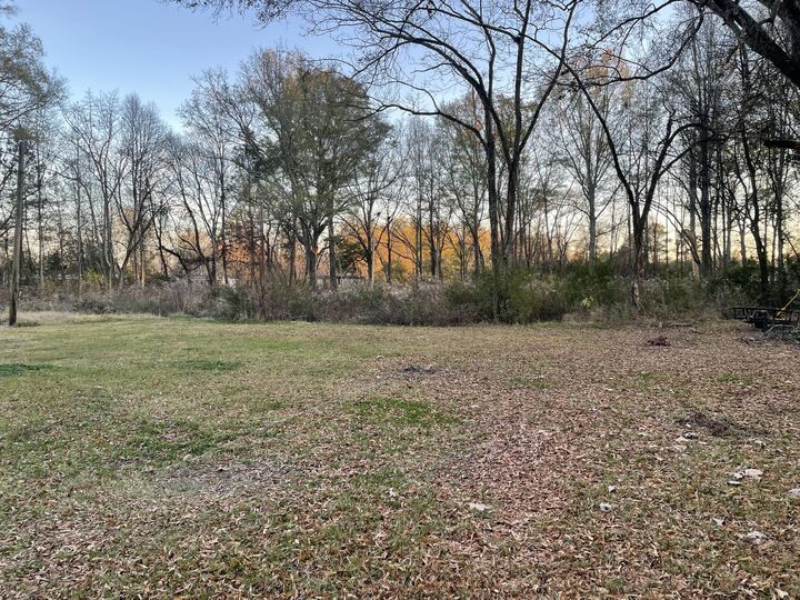Property Photo:  323 Old Highway 45  MS 38868 