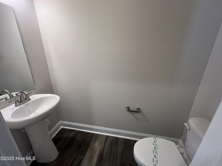 Property Photo:  250 Deer Haven Drive  NC 28574 